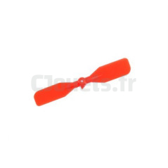 Carrera Power Force 501011 Hubschrauberpropeller 370410123