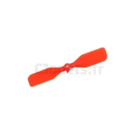 Hélice para helicóptero Carrera Power Force 501011