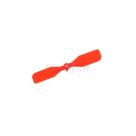 Carrera Power Force 501011 helicopter propeller