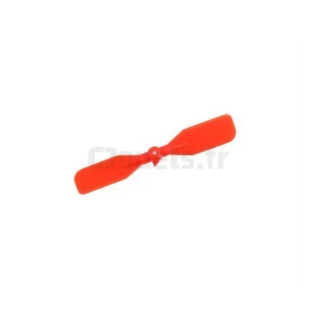 Propeller voor helikopter Carrera Power Force 501011