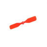 Carrera Power Force 501011 helicopter propeller 370410123