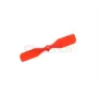 Hélice para helicóptero Carrera Power Force 501011