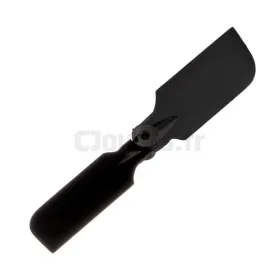 Hélice para helicóptero Carrera Green Vecto 501008