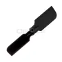 Hélice para helicóptero Carrera Green Vecto 501008