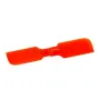 Hélice para helicóptero Carrera Thunder Storm 501004