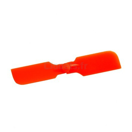 Carrera Thunder Storm 501004 helicopter propeller