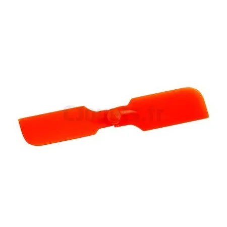 Hélice para helicóptero Carrera Thunder Storm 501004