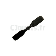 Carrera Hubschrauberpropeller 501003, 501005, 500001, 500002 370410062