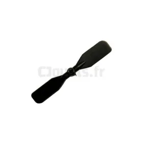 Hélice para helicóptero Carrera 501003, 501005, 500001, 500002