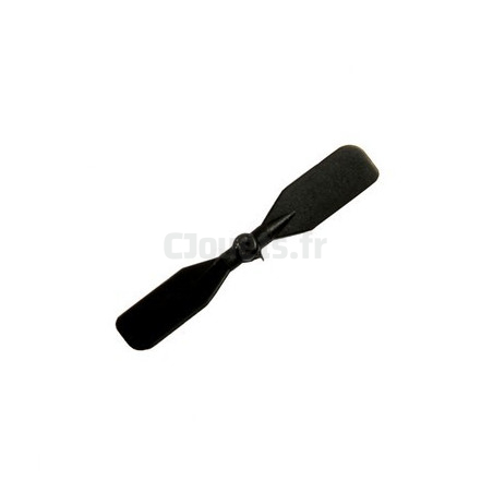 Carrera Hubschrauberpropeller 501003, 501005, 500001, 500002