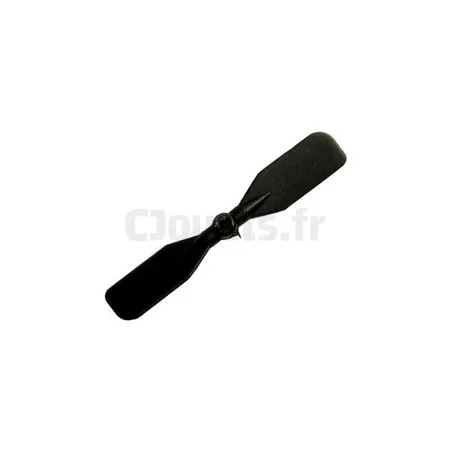 Hélice para helicóptero Carrera 501003, 501005, 500001, 500002