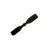 Carrera Hubschrauberpropeller 501003, 501005, 500001, 500002 370410062