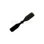 Hélice para helicóptero Carrera 501003, 501005, 500001, 500002