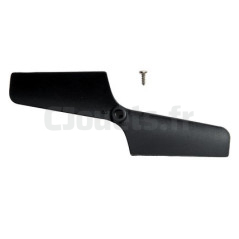 Carrera helicopter propeller 501007 370410039