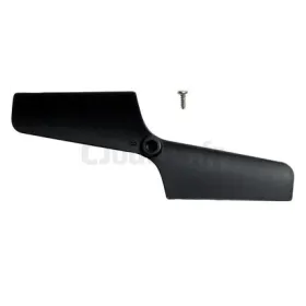 Hélice para helicóptero Carrera 501007