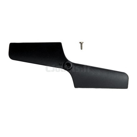 Carrera helicopter propeller 501007