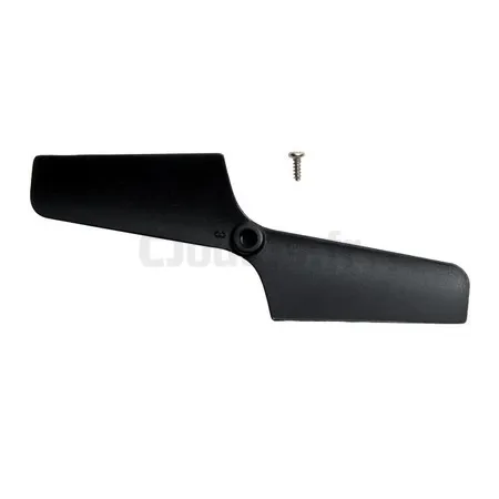 Hélice para helicóptero Carrera 501007