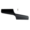 Carrera helicopter propeller 501007 370410039