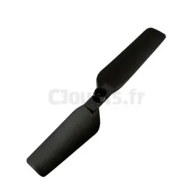 Propeller voor Carrera Spider Fox helikopter 501006
