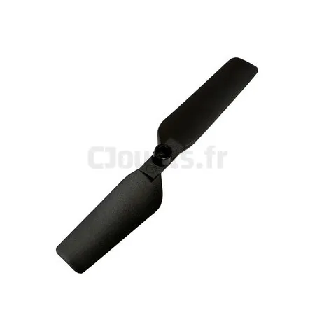 Hélice para helicóptero Carrera Spider Fox 501006