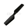 Propeller voor Carrera Spider Fox helikopter 501006
