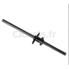 Carrera 501002 helicopter axle 370990188