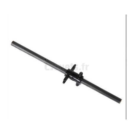 Carrera 501002 helicopter axle