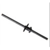 Carrera 501002 helicopter axle 370990188