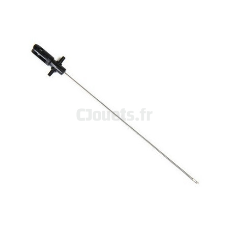 Carrera 501002 helicopter axle