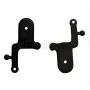 Support de pales inférieur pour hélicoptère Carrera 501001 CARRERA R/C
