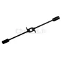 Barra de campana para helicóptero Carrera 501003, 501005, 500001, 500002
