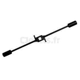 Barra de campana para helicóptero Carrera 501003, 501005, 500001, 500002