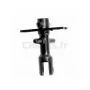 Soporte de pala superior para helicóptero Carrera 501007