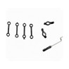 Carrera 501007 helicopter accessories 370410026