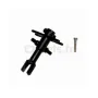 Carrera Spider Fox 501006 Helicopter Top Mount CARRERA R/C