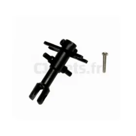 Soporte superior para Carrera Spider Fox helicopter 501006