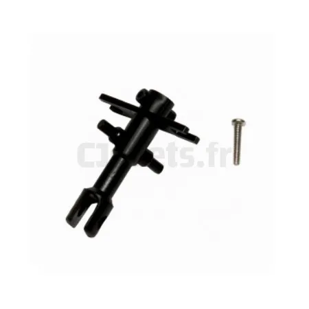 Soporte superior para Carrera Spider Fox helicopter 501006