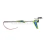 Rear kit for Carrera Green Vecto 501008 helicopter CARRERA R/C