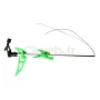 Kit arrière pour hélicoptère Carrera Green Chopper 501003 CARRERA R/C