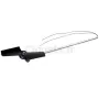 Kit trasero para helicóptero Carrera 501007
