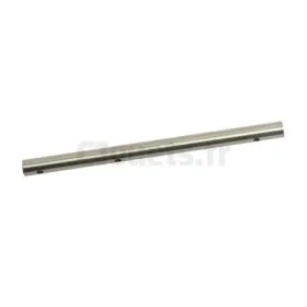 Arbre principal pour hélicoptère Carrera 501007 CARRERA R/C