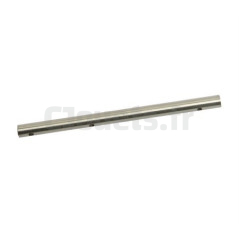 Main shaft for Carrera 501007 helicopter 370410024