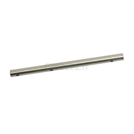 Main shaft for Carrera 501007 helicopter