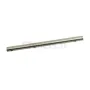 Arbre principal pour hélicoptère Carrera 501007 CARRERA R/C