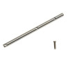 Main shaft for Carrera Spider Fox 501006 helicopter CARRERA R/C