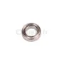 Roulement 7*4*2 pour hélicoptère Carrera 501004, 501008, 501008 CARRERA R/C