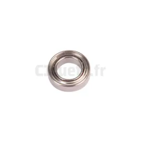 7*4*2 lager voor Carrera 501004, 501008, 501008 helikopter