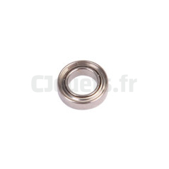 Bearing 7 * 4 * 2 for Carrera helicopter 501004, 501008, 501008 370410076