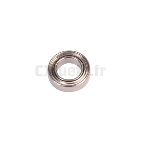 7*4*2 lager voor Carrera 501004, 501008, 501008 helikopter