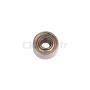 Roulement 4*1.5*2 pour hélicoptère Carrera 501004, 501008 CARRERA R/C